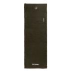 noru диск коврик gun daruf5.0 148001 постельные принадлежности уличный спальный коврик кемпинг 