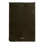 ノルディスク マット ガンダルフ 5.0