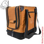 noru диск TORDEN плита сумка 149031 дровяная печь аксессуары to-ten дерево горелка место хранения хранение 