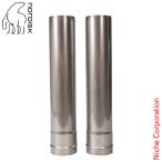 noru диск TORDENchim колено труба запасной 149040 дровяная печь аксессуары to-ten дерево горелка для 2 шт. комплект дым .