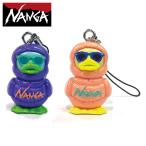 ナンガ  ガーシー キーホルダー NA2