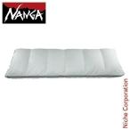 ナンガ 封筒型 シュラフの人気商品 通販 価格比較 価格 Com