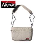  наан дребезжание kibisakoshuNANGA TKB-SCHsakoshu кемпинг .. огонь sakoshu уличный . огонь sakoshu сумка 