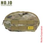 NO.10 груминг сумка 61500