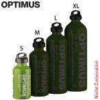 Optima s детский safe топливо бутылка S 300ml 11022