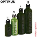  Optima s детский safe топливо бутылка M(530ml) 11023