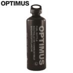  Optima s детский safe топливо бутылка Tacty karuL 890ml 13182