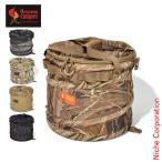 ショッピングポップアップテント オレゴニアンキャンパー  テントイン ポップアップ トラッシュボックス OCB-2024 折りたたみ式ゴミ箱 ごみ箱 キャンプ用品