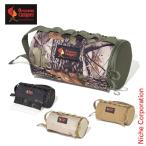 ショッピングアウトドア用品 オレゴニアンキャンパー テーブルウェア キッチンペーパーホルダー OCB-2027  キャンプ用品 アウトドア用品