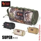 ショッピングキッチンペーパー オレゴニアンキャンパー  キッチンペーパーホルダー スーパー OCB-2033  キャンプ用品 テーブルウェア アウトドア用品