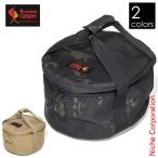 オレゴニアンキャンパー ダッチオーブンケース R OCB-2061 クッカー アウトドア 収納 バッグ 10インチ  キャンプ用品