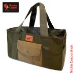 o Lego ni Anne туристский фургон большая сумка Ran балка Jack большая сумка OCB-2229-OVrog Carry дрова кемпинг сопутствующие товары 