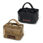 オレゴニアンキャンパー  シーズニ�