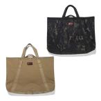 o Lego ni Anne туристский фургон большая сумка решётка стол дорожная сумка стандартный OCB-815R IGT рама Short соответствует . огонь шт. место хранения кемпинг сопутствующие товары 