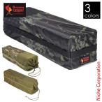 o Lego ni Anne туристский фургон коврик Carry SQ OCB-913 коврик место хранения Z свет коврик для кемпинг сопутствующие товары 