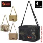 o Lego ni Anne туристский фургон сумка Tacty karuo утка chiOCB-915 место хранения сумка ящик для инструментов Brown мульти- утка кемпинг сопутствующие товары 