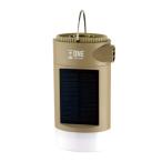  one Second компрессор хаки KNO25251 воздушный насос воздух вытащенный огонь ...LED фонарь мобильный аккумулятор уличный кемпинг 