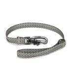  упаковка safe бумажник ремешок 12970315 уличный кемпинг 