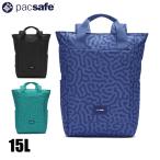  упаковка safe go- большая сумка 12970393 уличный большая сумка рюкзак 2WAY противоугонное функция мужской женский 