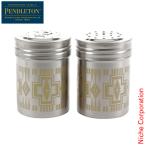 ペンドルトン シーズニングケース 2