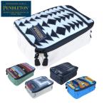  авторучка доллар тонн sk одежда мульти- кейс 19807388 уличный задний 