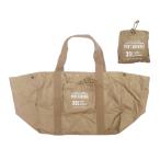 POST GENERAL( post jenelaru)pa Cub ru покупка корзина сумка Wolf Brown 982040042 сумка 