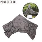 POST GENERAL（ポストジェネラル）  ク�