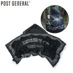 POST GENERAL（ポストジェネラル）  ク�