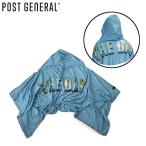POST GENERAL（ポストジェネラル）  ク�