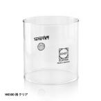 pe Toro Max Hoya стекло HK500 для прозрачный 02164