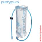  pra tipa spo -sa-2.0L 25008