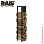  рис дерево wall 120 стена установка тип RA40690rog подставка дровяная печь аксессуары 