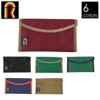  радуга uob California бур nai The - бумажник 20290004 сумка кошелек для мелочи . футляр для карточек уличный 