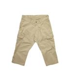 rin project Lynn Project стрейч cycle шорты BEIGE No.3015(080) товары для улицы велосипед велоспорт 