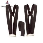 ショルダードリー SD-20