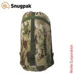 snag упаковка компрессионный sakSte дождь утка SP14714TPC