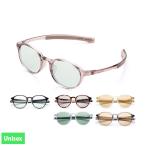  солнцезащитные очки solaiz Boston модель SOLAIZ SLD-002 унисекс модный сумка имеется DAILY USE