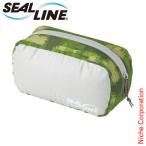  наклейка линия b запирающийся шкафчик Zip sakL зеленый утка 32782 уличный сумка бардачок штат служащих sak Zip sak регулировка место хранения 