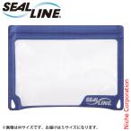  наклейка линия E- кейс S Heather do голубой 46002 водонепроницаемый кейс водонепроницаемый покрытие смартфон 