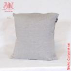 Spoonful( ложка полный ) постельные принадлежности спальный мешок наволочка #81 SPM00081-BK постельные принадлежности аксессуары спальный мешок хранение хранение брезент подушка подушка ...