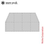 Snow Peak коврик va-ruPro.air внутренний коврик 2 TM-650-2 кемпинг уличный 