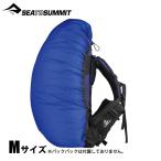  сиденье u summit Ultra порог двери упаковка покрытие M ST82204 уличный рюкзак аксессуары голубой 