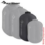  сиденье u summit вода cell X 6L ST84804001