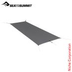  сиденье u summit Alto TR2 свет foot ST87508-001 палатка сиденье 