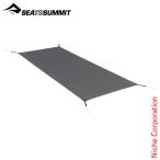  сиденье u summit терроризм sTR2 свет foot ST87509-001 палатка сиденье 