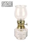  Star коммерческое предприятие - na Ran план p масло есть BOX комплект GBS-4313-300CL 13373 уличный кемпинг фонарь масло лампа масло фонарь 