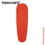 sa-ma rest "Pro Light" женский постоянный мак 30079 кемпинг коврик 