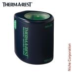 sa-ma rest Neo воздушный микро насос 3012 электрический насос воздушный коврик воздушный коврик воздушный насос матрац надувной матрац воздушный матрац 