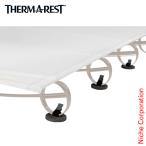 sa-ma rest раскладушка Coaster z30619 постельные принадлежности bed коврик аксессуары 6 штук входит защита 