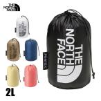  The * North * лицо pa- Tec s сумка для персонала 2L NN32361 уличный compact мобильный упаковочный пакет путешествие 
